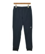adidas（アディダス）その他 紺 サイズ:S レディース/2200679263036