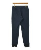 adidas（アディダス）その他 紺 サイズ:S レディース/2200679263036