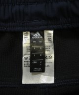 adidas（アディダス）その他 紺 サイズ:S レディース/2200679263036