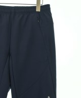 adidas（アディダス）その他 紺 サイズ:S レディース/2200679263036