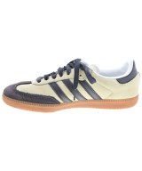 adidas（アディダス）スニーカー ベージュ サイズ:23.5cm レディース/2200681624016
