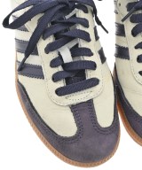 adidas（アディダス）スニーカー ベージュ サイズ:23.5cm レディース/2200681624016