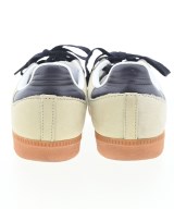 adidas（アディダス）スニーカー ベージュ サイズ:23.5cm レディース/2200681624016