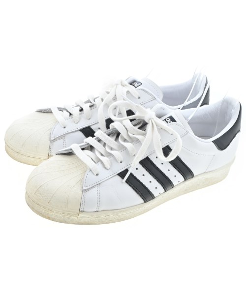 アディダス(adidas)のadidas スニーカー