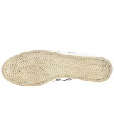 adidas（アディダス）スニーカー 白 サイズ:30cm メンズ/2200681668034