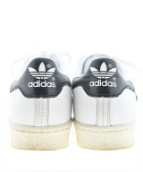 adidas（アディダス）スニーカー 白 サイズ:30cm メンズ/2200681668034
