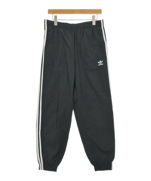adidas(アディダス)その他 黒 サイズ:L/2200681706033