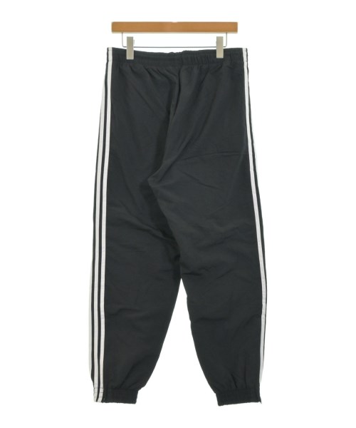 adidas（アディダス）その他 黒 サイズ:L メンズ/2200681706033