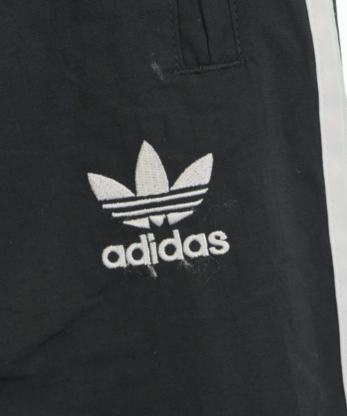 adidas（アディダス）その他 黒 サイズ:L メンズ/2200681706033