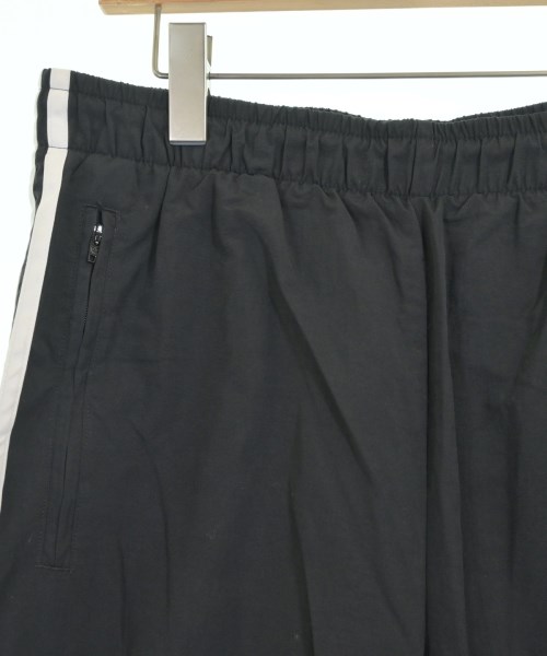 adidas（アディダス）その他 黒 サイズ:L メンズ/2200681706033