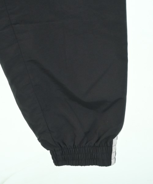 adidas（アディダス）その他 黒 サイズ:L メンズ/2200681706033