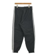 adidas（アディダス）その他 黒 サイズ:L メンズ/2200681706033