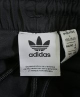 adidas（アディダス）その他 黒 サイズ:L メンズ/2200681706033