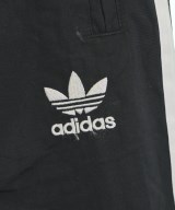 adidas（アディダス）その他 黒 サイズ:L メンズ/2200681706033