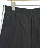adidas（アディダス）その他 黒 サイズ:L メンズ/2200681706033