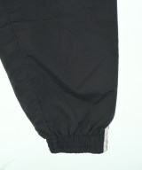 adidas（アディダス）その他 黒 サイズ:L メンズ/2200681706033