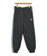 adidas パンツ（その他）