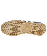 adidas（アディダス）スニーカー 紺 サイズ:26.5cm メンズ/2200681762046