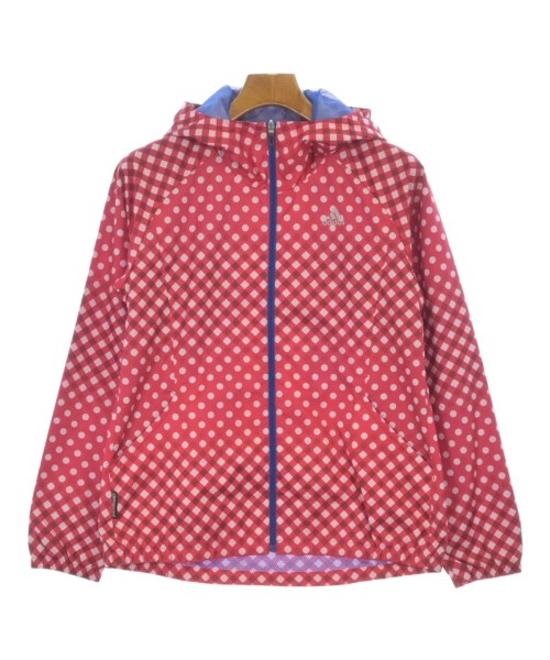 adidas(アディダス)その他 ピンク サイズ:M/2200665513022