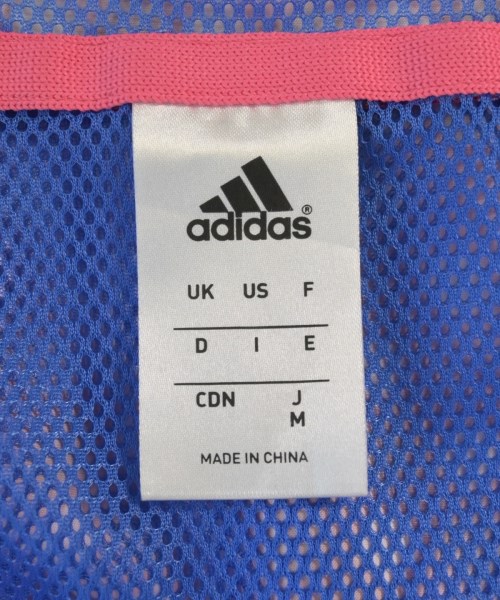 adidas（アディダス）その他 ピンク サイズ:M レディース/2200665513022