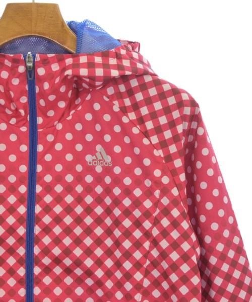 adidas（アディダス）その他 ピンク サイズ:M レディース/2200665513022