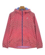 adidas（アディダス）その他 ピンク サイズ:M レディース/2200665513022