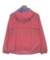 adidas（アディダス）その他 ピンク サイズ:M レディース/2200665513022