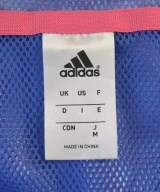 adidas（アディダス）その他 ピンク サイズ:M レディース/2200665513022