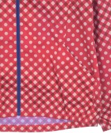 adidas（アディダス）その他 ピンク サイズ:M レディース/2200665513022