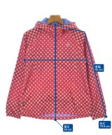 adidas（アディダス）その他 ピンク サイズ:M レディース/2200665513022