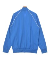adidas（アディダス）スウェット 青 サイズ:2XL メンズ/2200674852020