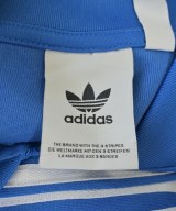 adidas（アディダス）スウェット 青 サイズ:2XL メンズ/2200674852020