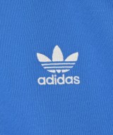 adidas（アディダス）スウェット 青 サイズ:2XL メンズ/2200674852020