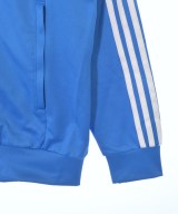 adidas（アディダス）スウェット 青 サイズ:2XL メンズ/2200674852020