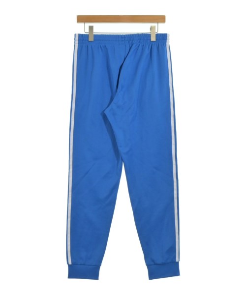 adidas（アディダス）スウェットパンツ 青 サイズ:XL メンズ/2200674852037