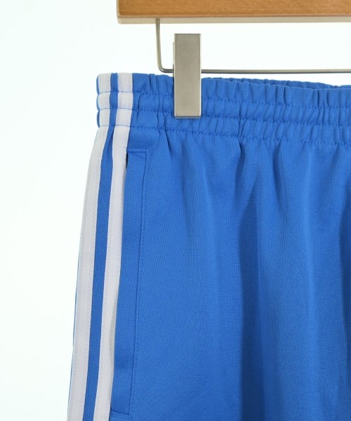 adidas（アディダス）スウェットパンツ 青 サイズ:XL メンズ/2200674852037
