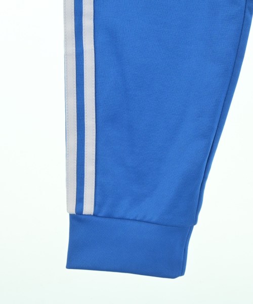 adidas（アディダス）スウェットパンツ 青 サイズ:XL メンズ/2200674852037