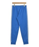 adidas（アディダス）スウェットパンツ 青 サイズ:XL メンズ/2200674852037