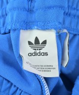 adidas（アディダス）スウェットパンツ 青 サイズ:XL メンズ/2200674852037