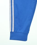 adidas（アディダス）スウェットパンツ 青 サイズ:XL メンズ/2200674852037