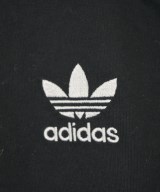 adidas（アディダス）Tシャツ・カットソー 黒 サイズ:O(XL位) メンズ/2200674852129