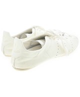 adidas（アディダス）スニーカー 白 サイズ:28.5cm メンズ/2200675268035