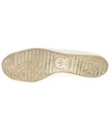adidas（アディダス）スニーカー 白 サイズ:28.5cm メンズ/2200675268035
