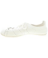 adidas（アディダス）スニーカー 白 サイズ:28.5cm メンズ/2200675268035