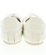 adidas（アディダス）スニーカー 白 サイズ:28.5cm メンズ/2200675268035