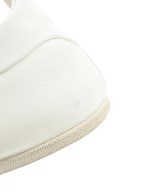 adidas（アディダス）スニーカー 白 サイズ:28.5cm メンズ/2200675268035
