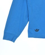 adidas（アディダス）Tシャツ・カットソー 青 サイズ:XL メンズ/2200676108361