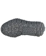 adidas（アディダス）スニーカー 黒 サイズ:27cm メンズ/2200678118221
