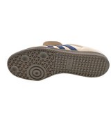 adidas（アディダス）スニーカー ベージュ サイズ:27.5cm メンズ/2200678118238