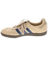 adidas（アディダス）スニーカー ベージュ サイズ:27.5cm メンズ/2200678118238